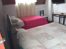 Hospedaje Marita