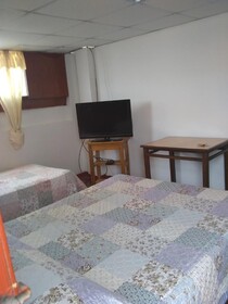 Hospedaje Marita