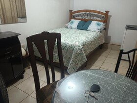 Hospedaje Marita