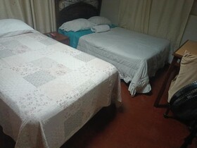 Hospedaje Marita