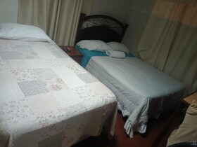 Hospedaje Marita