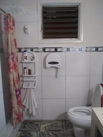 Hospedaje Marita