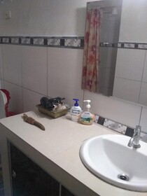 Hospedaje Marita