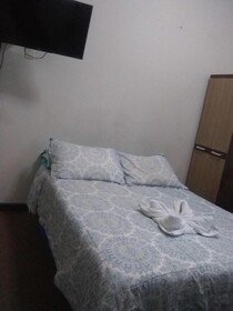 Hospedaje Marita
