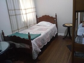 Hospedaje Marita