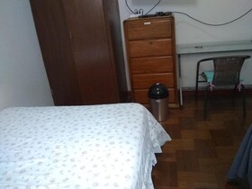 Hospedaje Marita