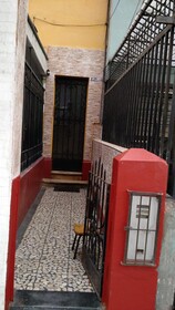 Hospedaje Marita