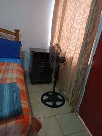 Hospedaje Marita