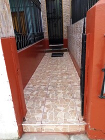 Hospedaje Marita