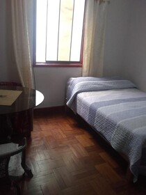 Hospedaje Marita