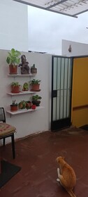 Hospedaje Marita