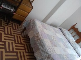 Hospedaje Marita