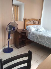 Hospedaje Marita