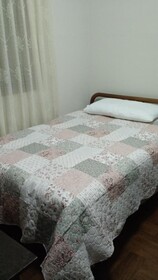 Hospedaje Marita