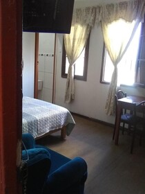 Hospedaje Marita