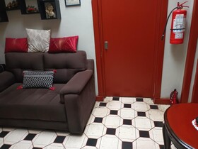 Hospedaje Marita