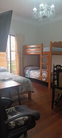 Hospedaje Marita