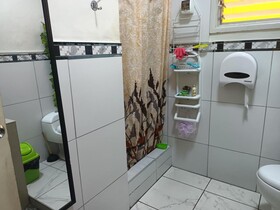 Hospedaje Marita