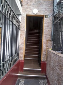 Hospedaje Marita
