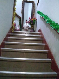 Hospedaje Marita