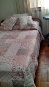 Hospedaje Marita