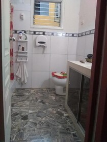 Hospedaje Marita