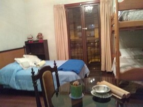 Hospedaje Marita