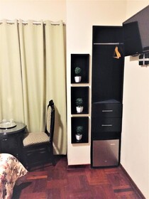 Hostal Carlos Tenaud