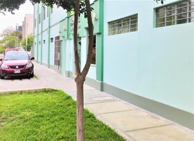 Hostal Carlos Tenaud