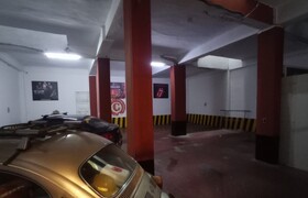 Hostal Ei Conquistador