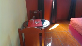 Hostal GQ