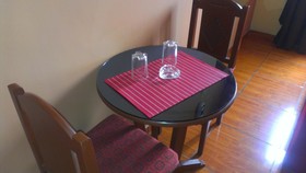 Hostal GQ
