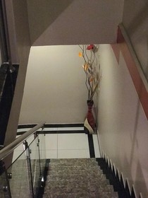 Hostal Manantial