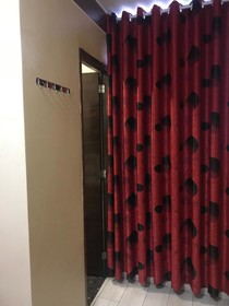 Hostal Manantial