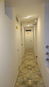 Hostal Patino