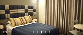 Hostal Patino