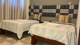 Hostal Patino