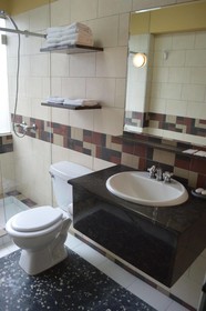Hostel Collacocha