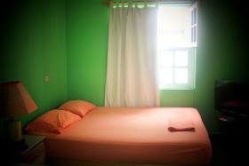 Klix Hostelima