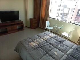 Hotel Arabian