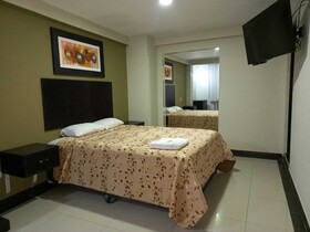 Hotel Arabian