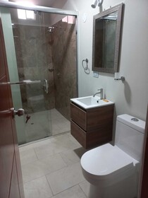 Hotel Arabian