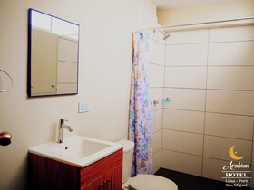 Hotel Arabian