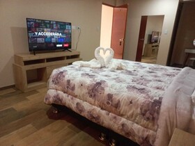Hotel Arabian