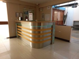 Hotel Arabian
