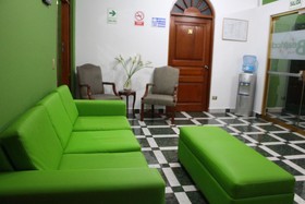 Hotel Beatricci