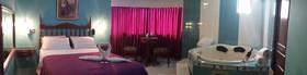Hotel Beatricci