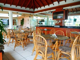 Hotel Boulevard