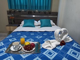 Hotel Brickell