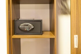 Hotel Britania Crystal Collection